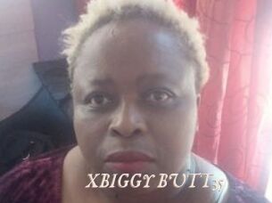 XBIGGY_BUTT35
