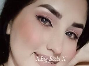 XBig_Boobs_X