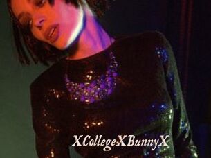 XCollegeXBunnyX