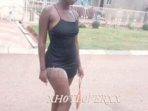 XHOTLOVERXX