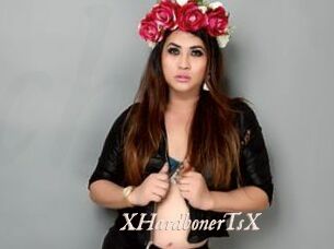 XHardbonerTsX