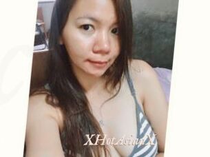 XHotAsianX