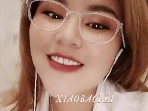 XIAOBAOBEI