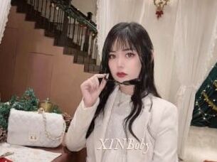 XINBoby