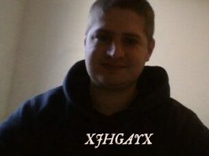 XJHGAYX