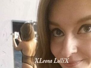 XLeona_LolliX