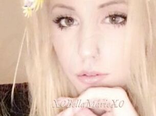 XOBellaMarieXO