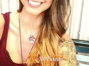 XO_Vanessa