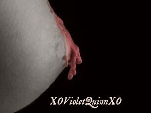 XO_VioletQuinn_XO