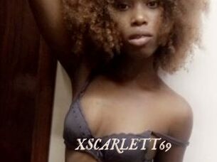 XSCARLETT69