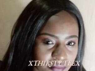 XTHIRSTY_TEEX