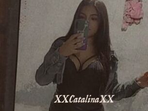 XXCatalinaXX