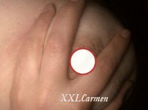 XXLCarmen