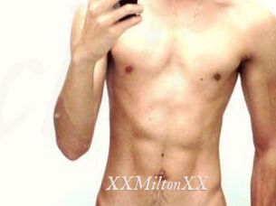 XXMiltonXX