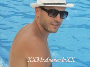 XXMrAnakondaXX