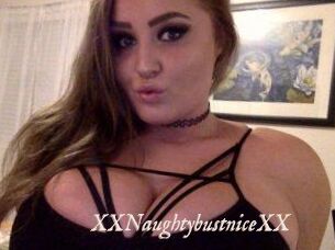 XXNaughtybustniceXX