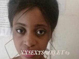 XXSEXYSCARLET_69