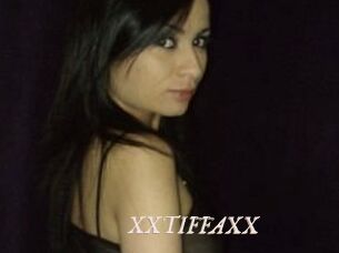 XXTIFFAXX