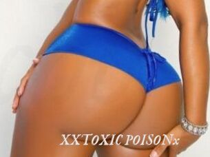 XXTOXIC_POISONx