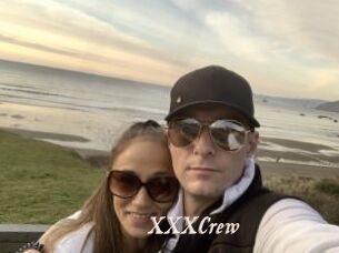 XXXCrew
