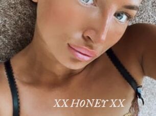 XX_HONEY_XX