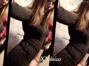 XXdaisss