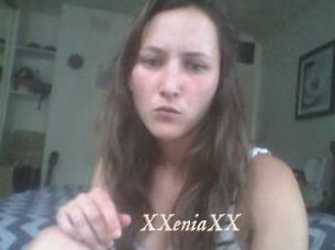 XXeniaXX