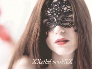 XXethel_maskXX