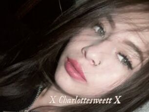X_Charlottesweett_X