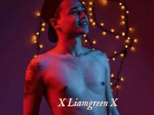 X_Liamgreen_X