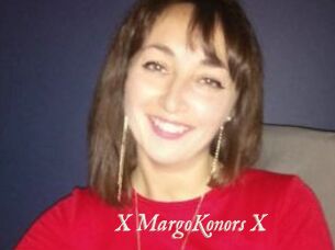 X_MargoKonors_X