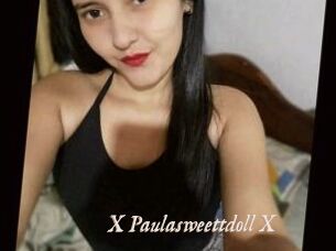 X_Paulasweettdoll_X