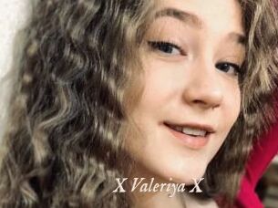 X_Valeriya_X