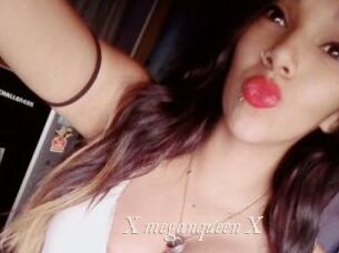 X_meganqueen_X