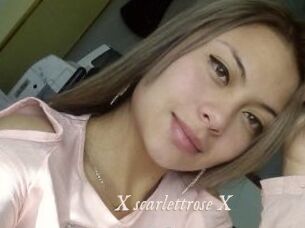 X_scarlettrose_X