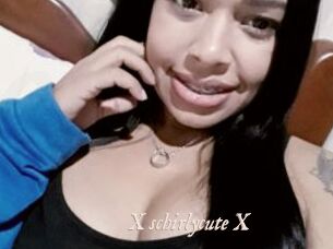X_schirlycute_X
