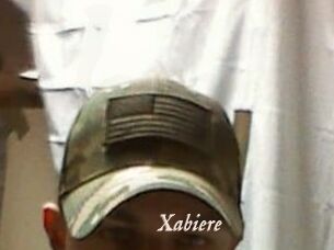 Xabiere