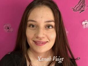 Xanah_Voigt