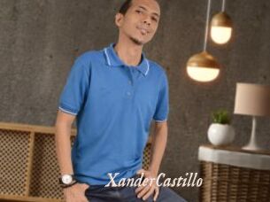 XanderCastillo