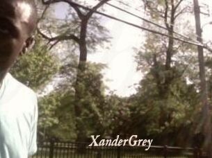 Xander_Grey