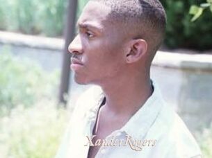 Xander_Rogers