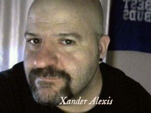 Xander_Alexis