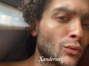 Xandernaz