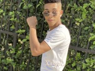 Xangelc