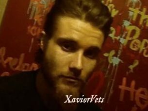 XaviorVets