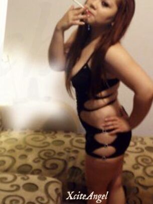 XciteAngel