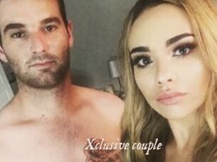 Xclusive_couple