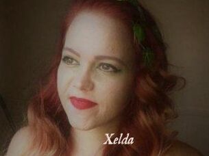 Xelda