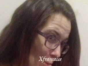 Xfrancaise