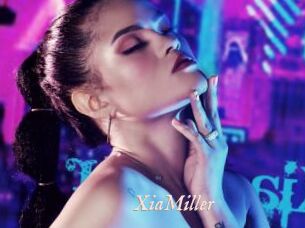 XiaMiller